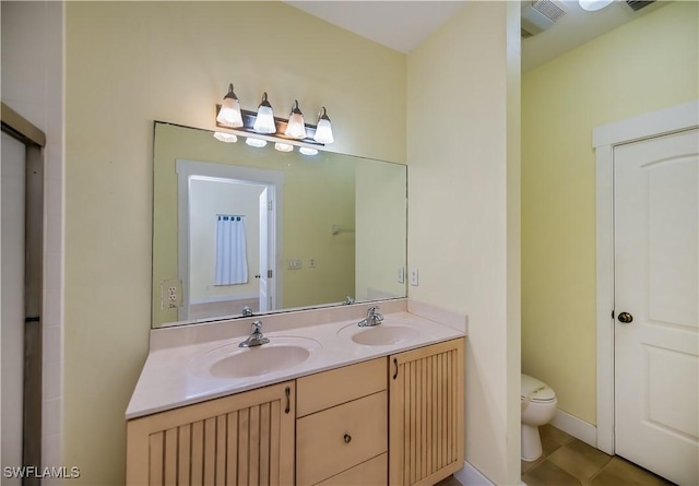 202 N Cypress St, Labelle, FL 33935 - photo 21