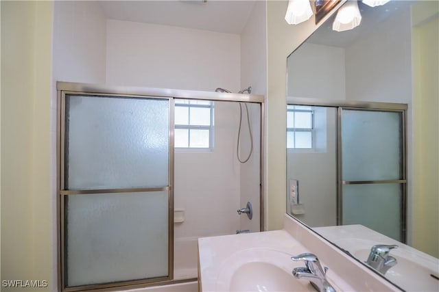 202 N Cypress St, Labelle, FL 33935 - photo 22