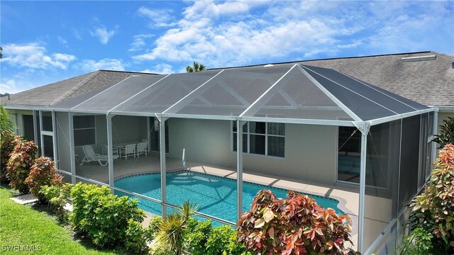 599 Genevieve Dr, Lehigh Acres, FL 33936 - photo 3
