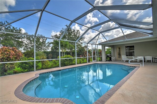 599 Genevieve Dr, Lehigh Acres, FL 33936 - photo 37