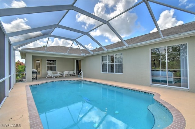 599 Genevieve Dr, Lehigh Acres, FL 33936 - photo 38