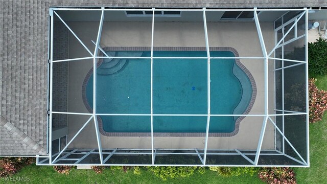 599 Genevieve Dr, Lehigh Acres, FL 33936 - photo 39
