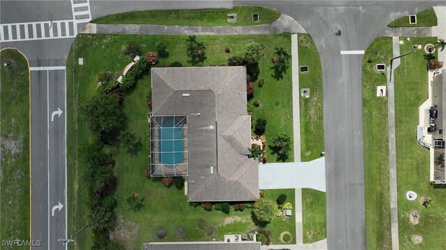 599 Genevieve Dr, Lehigh Acres, FL 33936 - photo 40
