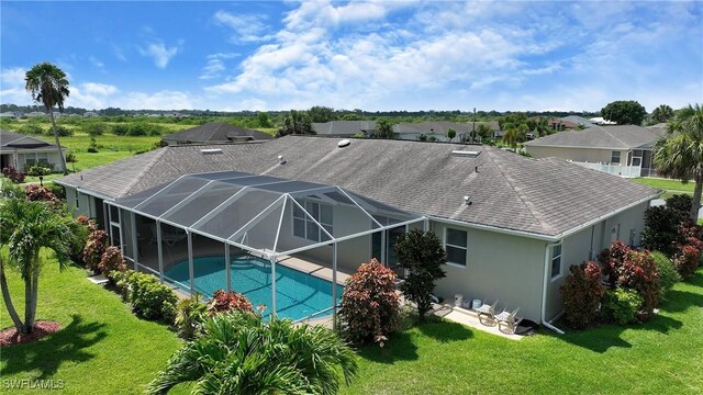 599 Genevieve Dr, Lehigh Acres, FL 33936 - photo 41
