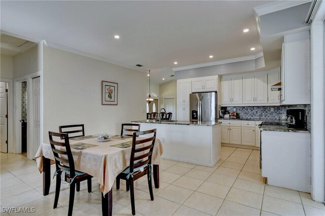 599 Genevieve Dr, Lehigh Acres, FL 33936 - photo 28