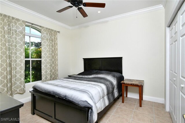 599 Genevieve Dr, Lehigh Acres, FL 33936 - photo 29