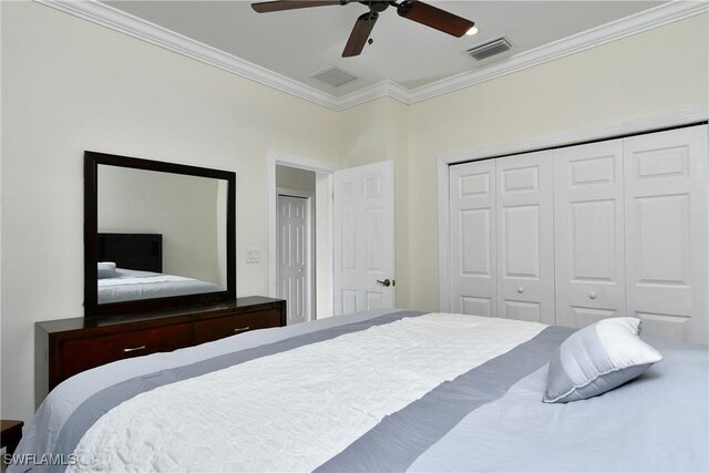 599 Genevieve Dr, Lehigh Acres, FL 33936 - photo 33
