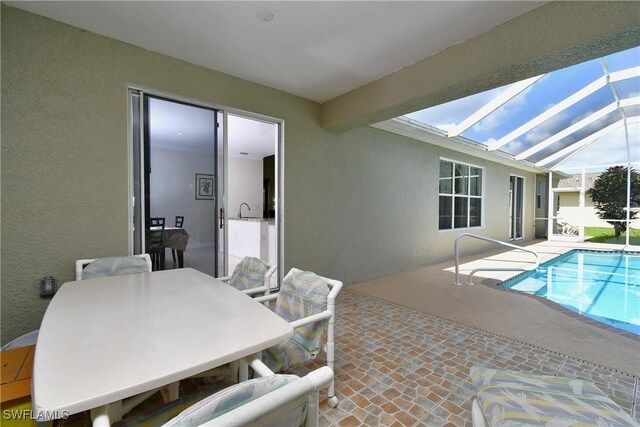 599 Genevieve Dr, Lehigh Acres, FL 33936 - photo 34