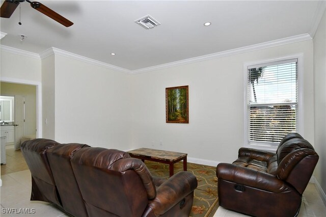 599 Genevieve Dr, Lehigh Acres, FL 33936 - photo 22