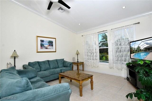 599 Genevieve Dr, Lehigh Acres, FL 33936 - photo 10