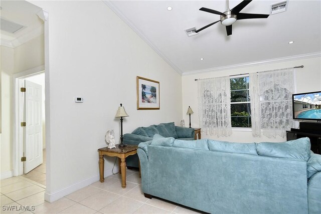 599 Genevieve Dr, Lehigh Acres, FL 33936 - photo 11