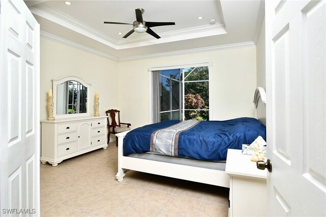 599 Genevieve Dr, Lehigh Acres, FL 33936 - photo 12