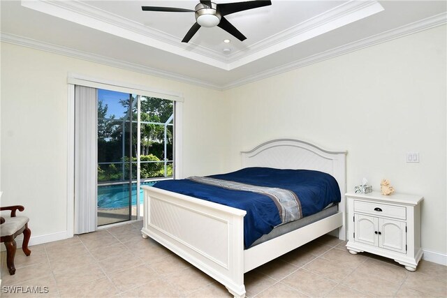 599 Genevieve Dr, Lehigh Acres, FL 33936 - photo 13