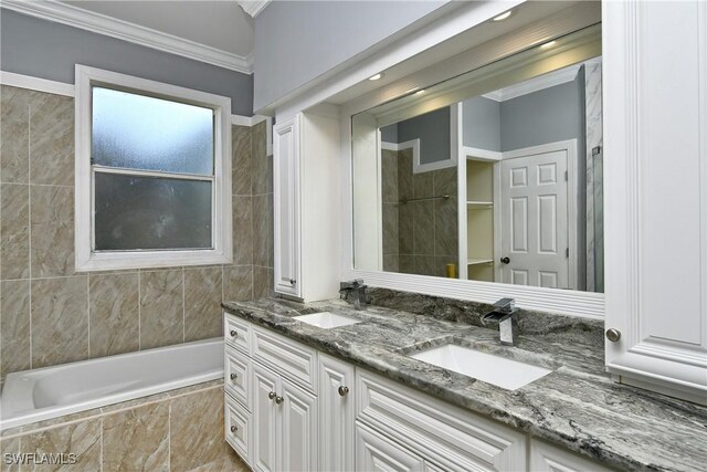 599 Genevieve Dr, Lehigh Acres, FL 33936 - photo 14
