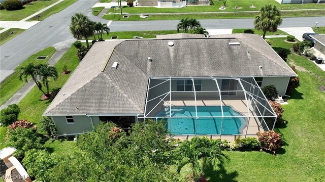 599 Genevieve Dr, Lehigh Acres, FL 33936 - photo 42
