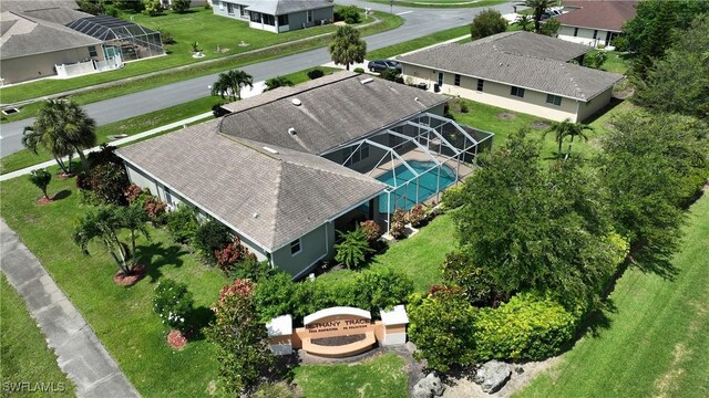 599 Genevieve Dr, Lehigh Acres, FL 33936 - photo 43