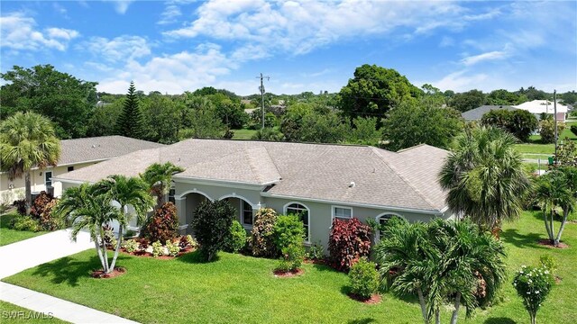599 Genevieve Dr, Lehigh Acres, FL 33936 - photo 44