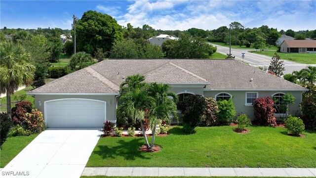 599 Genevieve Dr, Lehigh Acres, FL 33936 - photo 45