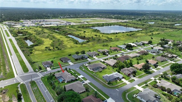 599 Genevieve Dr, Lehigh Acres, FL 33936 - photo 46