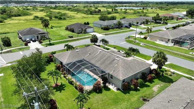 599 Genevieve Dr, Lehigh Acres, FL 33936 - photo 47