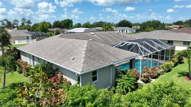 599 Genevieve Dr, Lehigh Acres, FL 33936 - photo 48