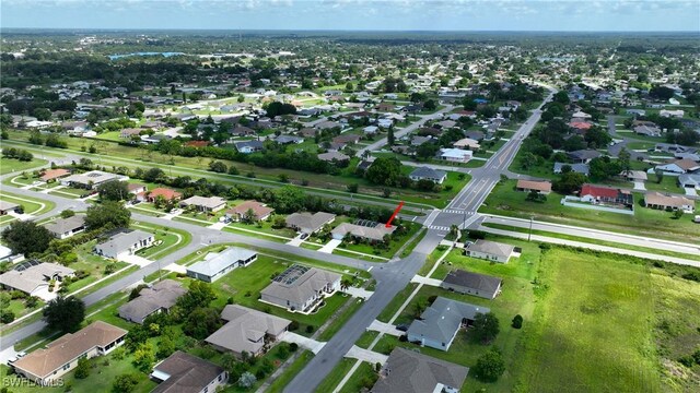 599 Genevieve Dr, Lehigh Acres, FL 33936 - photo 4