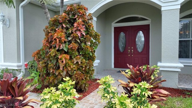599 Genevieve Dr, Lehigh Acres, FL 33936 - photo 6