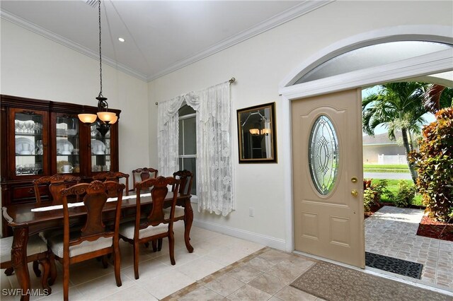 599 Genevieve Dr, Lehigh Acres, FL 33936 - photo 8