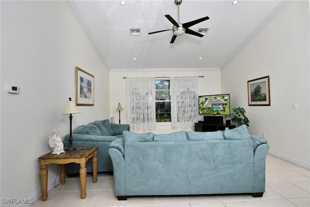 599 Genevieve Dr, Lehigh Acres, FL 33936 - photo 9