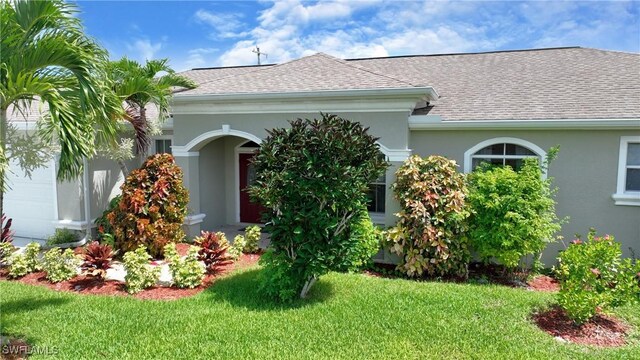 599 Genevieve Dr, Lehigh Acres, FL 33936 - photo 49