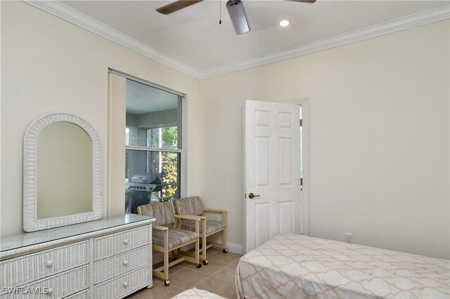 599 Genevieve Dr, Lehigh Acres, FL 33936 - photo 25