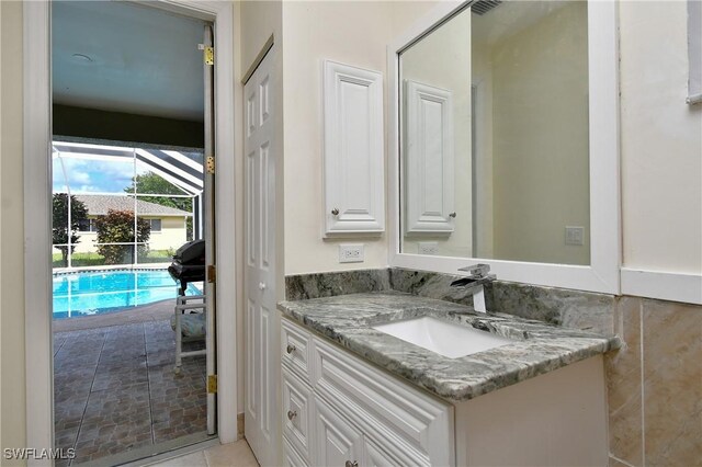 599 Genevieve Dr, Lehigh Acres, FL 33936 - photo 27