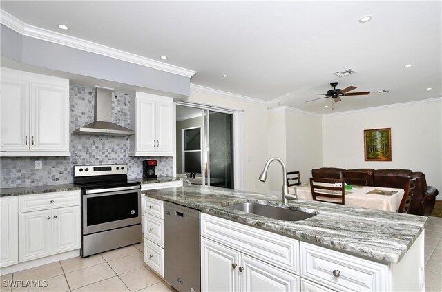 599 Genevieve Dr, Lehigh Acres, FL 33936 - photo 20