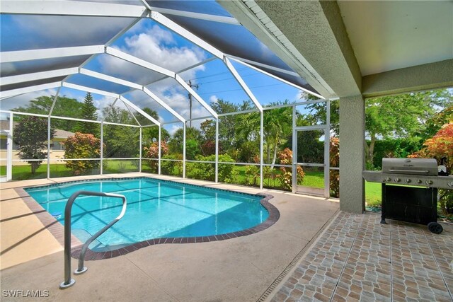 599 Genevieve Dr, Lehigh Acres, FL 33936 - photo 35