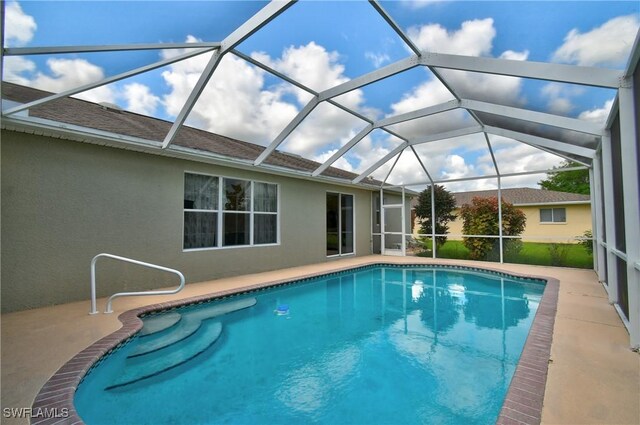 599 Genevieve Dr, Lehigh Acres, FL 33936 - photo 36