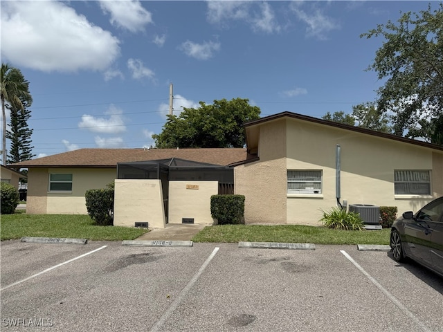 6168 Principia Dr Unit 4, Fort Myers, FL 33919 - photo 1