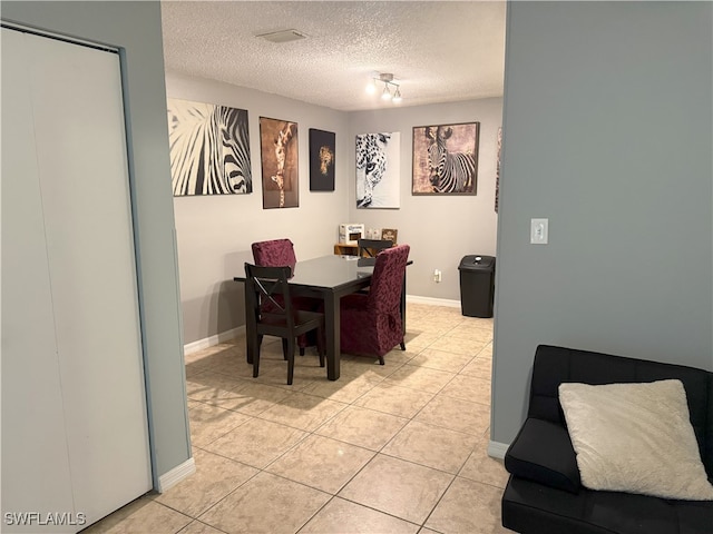 6168 Principia Dr Unit 4, Fort Myers, FL 33919 - photo 9