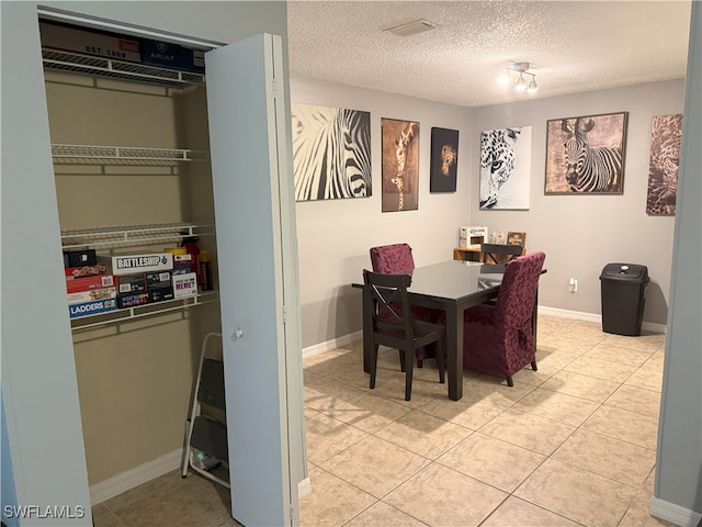 6168 Principia Dr Unit 4, Fort Myers, FL 33919 - photo 10