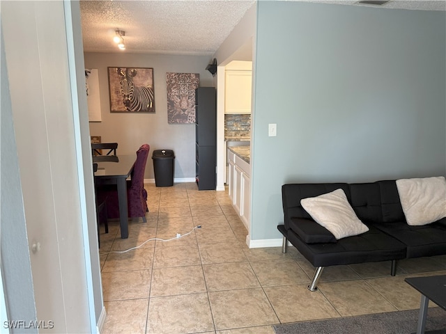 6168 Principia Dr Unit 4, Fort Myers, FL 33919 - photo 11