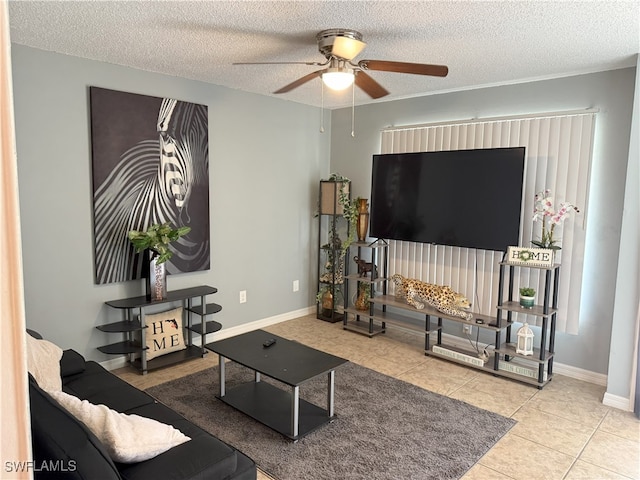 6168 Principia Dr Unit 4, Fort Myers, FL 33919 - photo 12