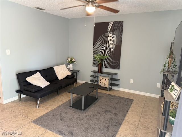 6168 Principia Dr Unit 4, Fort Myers, FL 33919 - photo 13