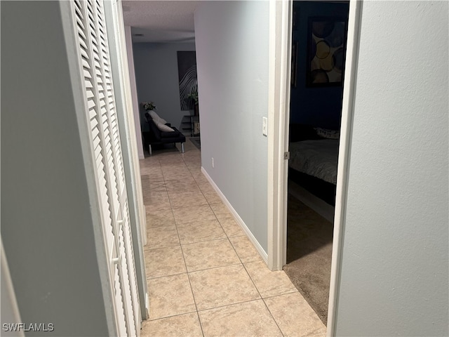 6168 Principia Dr Unit 4, Fort Myers, FL 33919 - photo 14