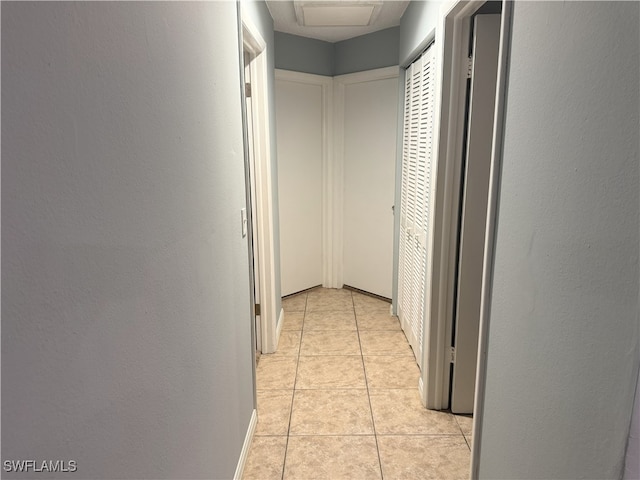 6168 Principia Dr Unit 4, Fort Myers, FL 33919 - photo 15