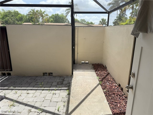 6168 Principia Dr Unit 4, Fort Myers, FL 33919 - photo 3