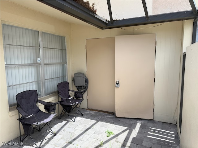 6168 Principia Dr Unit 4, Fort Myers, FL 33919 - photo 4