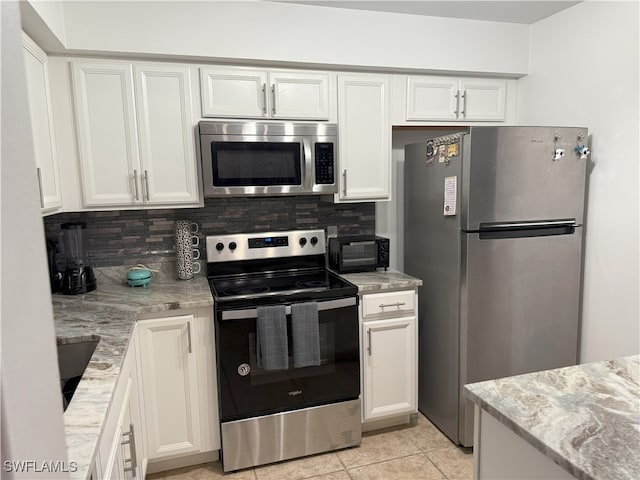 6168 Principia Dr Unit 4, Fort Myers, FL 33919 - photo 5