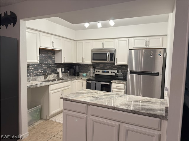 6168 Principia Dr Unit 4, Fort Myers, FL 33919 - photo 6