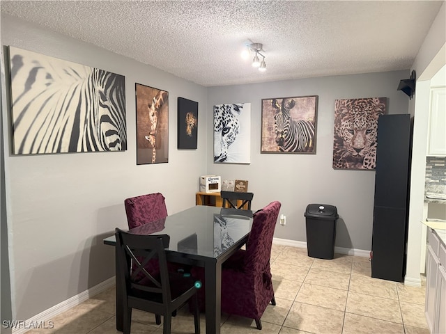 6168 Principia Dr Unit 4, Fort Myers, FL 33919 - photo 7