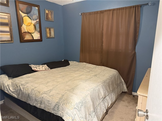 6168 Principia Dr Unit 4, Fort Myers, FL 33919 - photo 17
