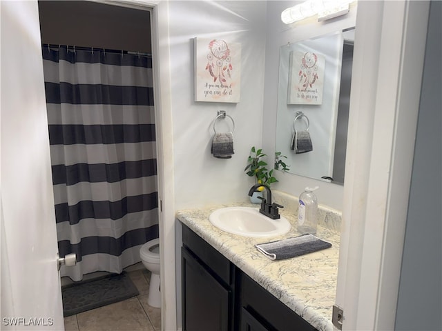 6168 Principia Dr Unit 4, Fort Myers, FL 33919 - photo 19